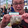 @brucemathieu8 I went all the way to Jurong West Ramadan bazaar because I heard …