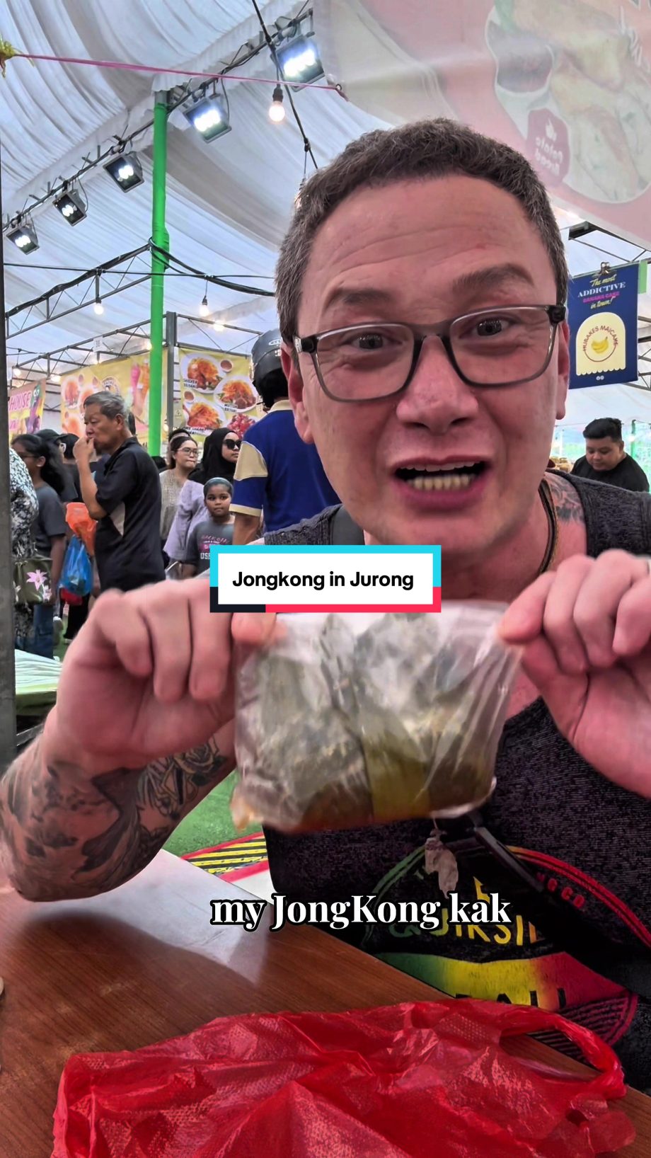 @brucemathieu8 I went all the way to Jurong West Ramadan bazaar because I heard …