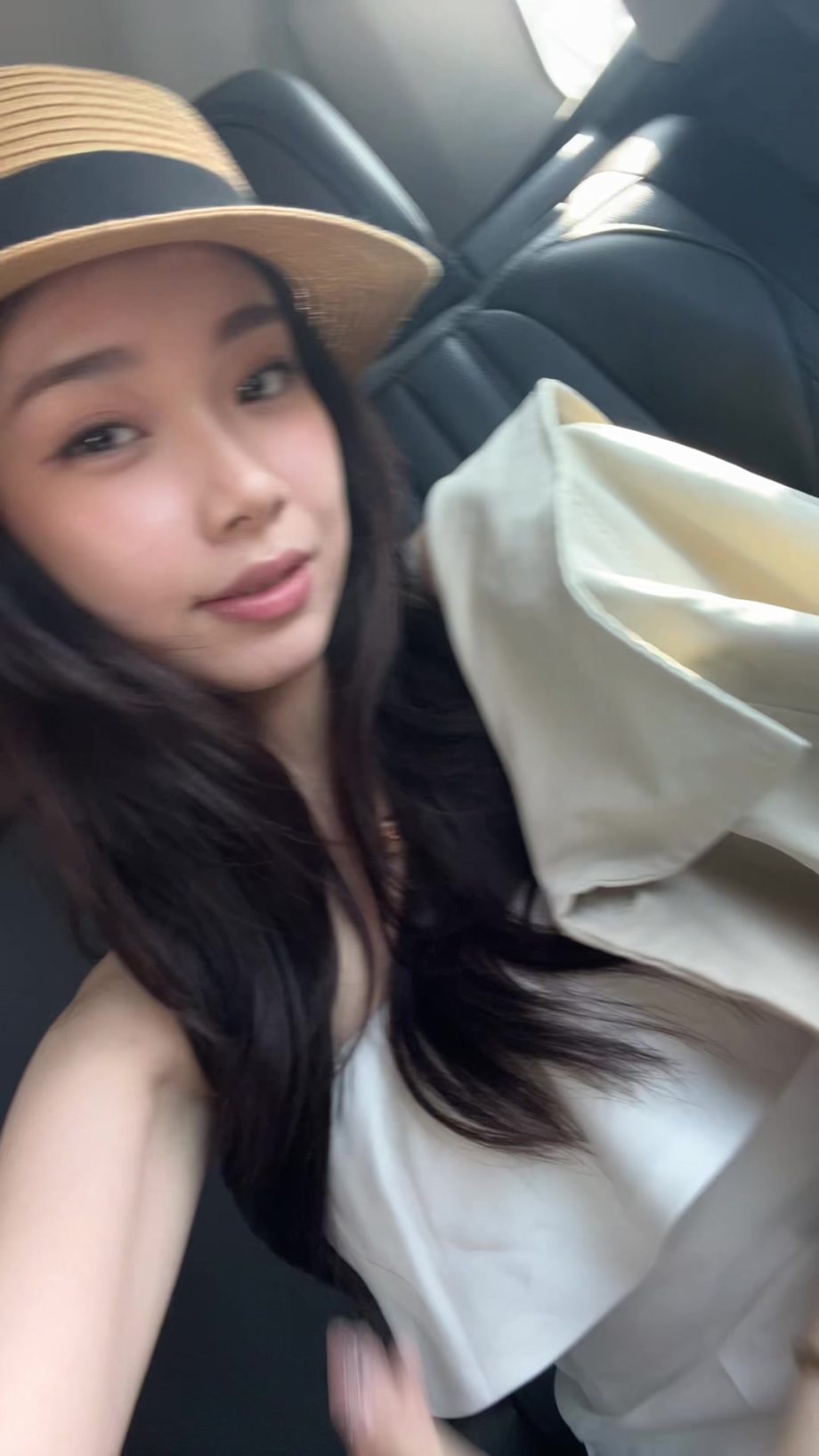 People On TikTok People On TikTok