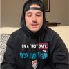@officialtroyviola DONT SLEEP ON BEING A MAN… it’s actually pretty cool!  #fyp #…