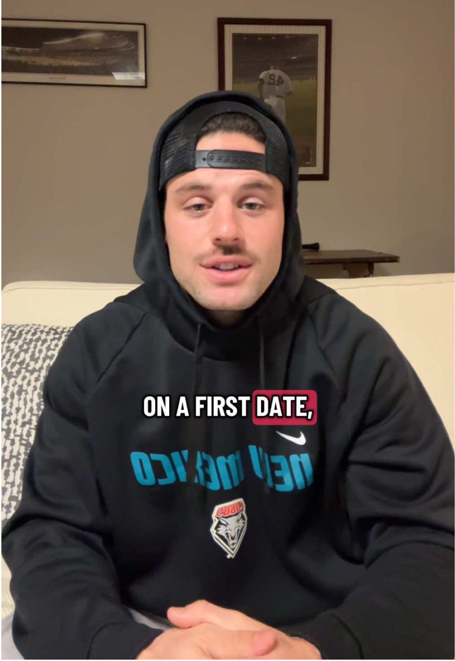 @officialtroyviola DONT SLEEP ON BEING A MAN… it’s actually pretty cool!  #fyp #…