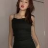 People On TikTok