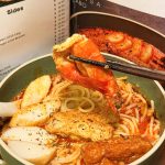 @lai.eat 没开玩笑…这里的叻沙真的很上头！ #新加坡美食 #singapore #laska #sgtiktok #sg  …