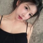 People On TikTok People On TikTok