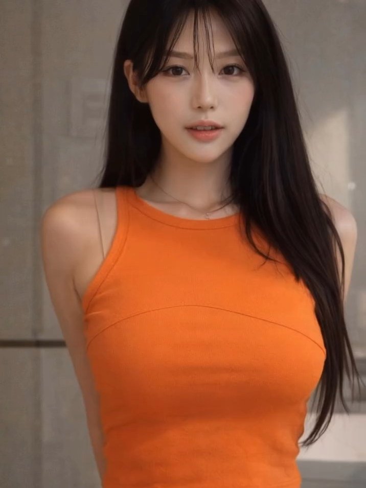 People On TikTok People On TikTok