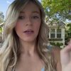 @deliaevie09 Here’s 4 things guys do on dates that keep them from landing anothe…