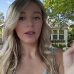@deliaevie09 Here’s 4 things guys do on dates that keep them from landing anothe… @deliaevie09 Here’s 4 things guys do on dates that keep them from landing anothe…