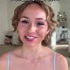@trinity.blair Thought I would be empathetic and help out the men  #advice #rela…