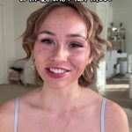 @trinity.blair Thought I would be empathetic and help out the men  #advice #rela…