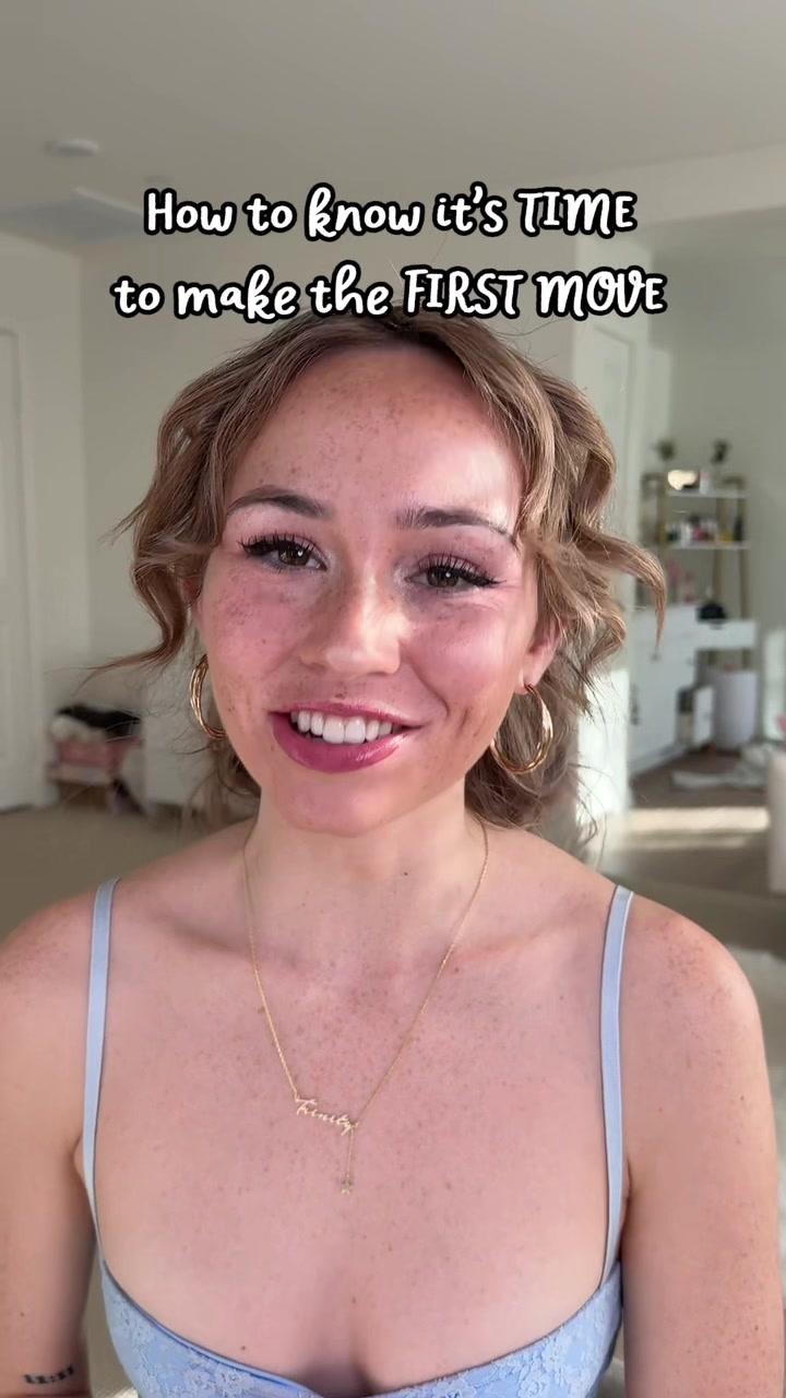 @trinity.blair Thought I would be empathetic and help out the men  #advice #rela…