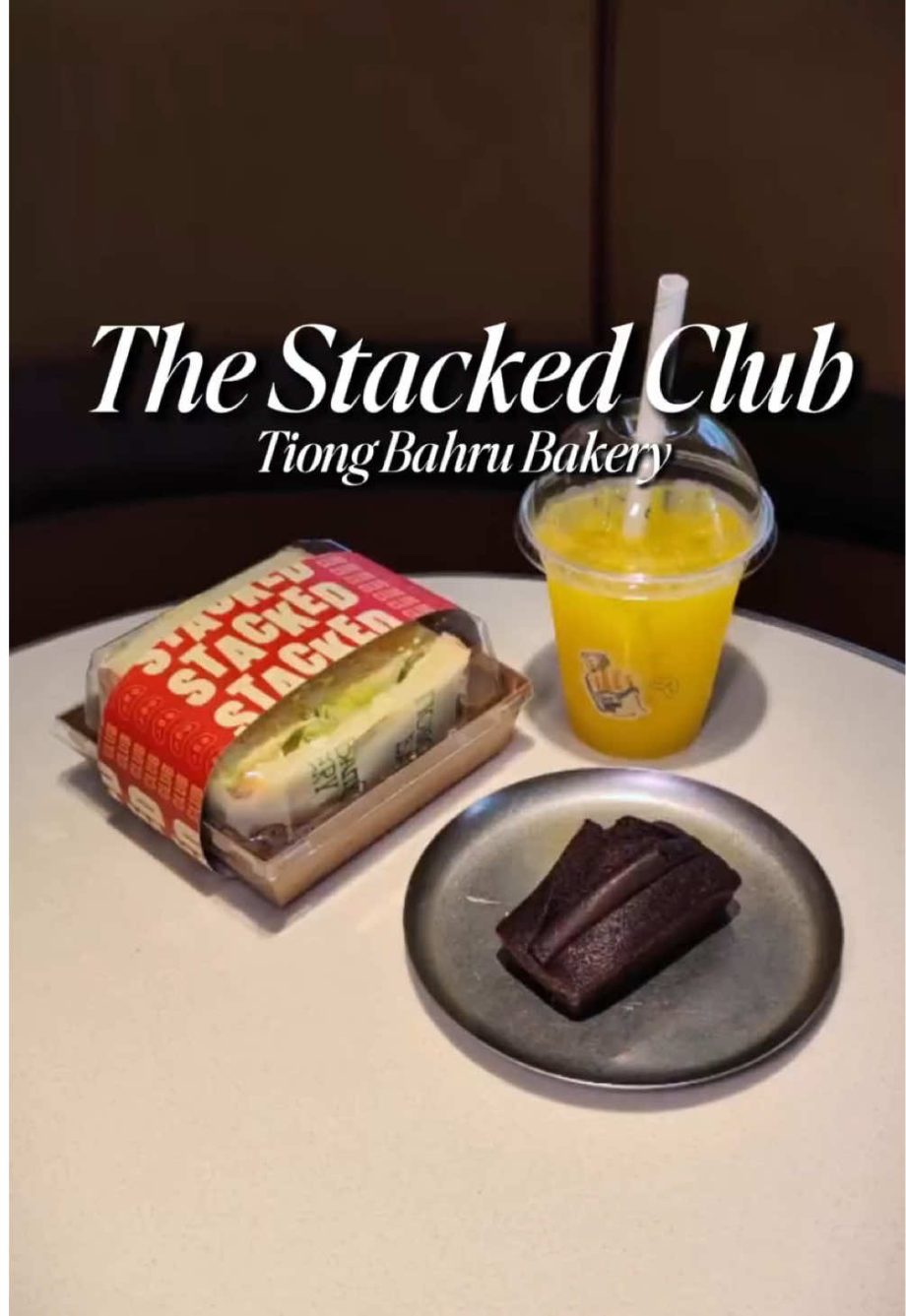 @eshtonc I’m putting you guys on to @tiongbahrubakery’s new Stacked Club! This l… @eshtonc I’m putting you guys on to @tiongbahrubakery’s new Stacked Club! This l…
