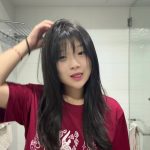 People On TikTok
