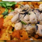 @vehiclehistory22 p11 Top 10 Singapore Street Foods (Which Dish Wins#foodtiktok …