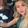 @maggiemitz Just say hi #datingadvice #datingtips #singlelife #girltiktok #mille…