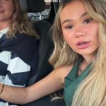 @maggiemitz Just say hi #datingadvice #datingtips #singlelife #girltiktok #mille…