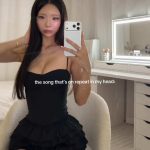 People On TikTok