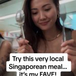 @caitofalltraits If youre traveling to Singapore, I’d like to recommend you my f…