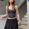 People On TikTok