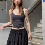 People On TikTok