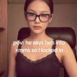 People On TikTok People On TikTok