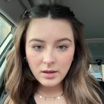 @darbyann7 Some dating advice for men using the apps #hinge #tinder #bumble #dat…