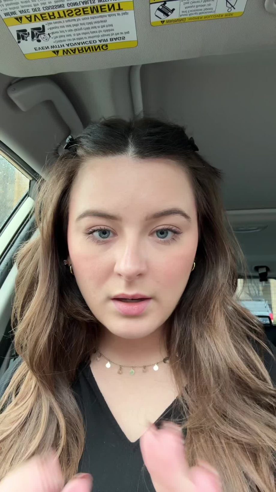 @darbyann7 Some dating advice for men using the apps #hinge #tinder #bumble #dat…