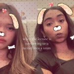 People On TikTok