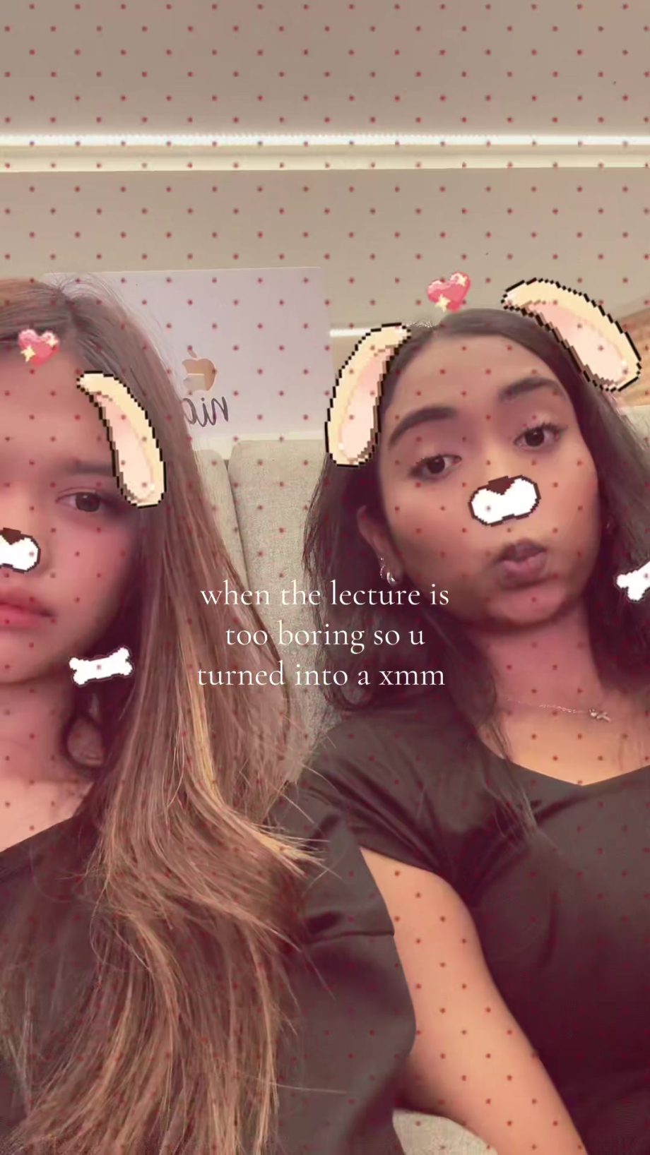 People On TikTok People On TikTok