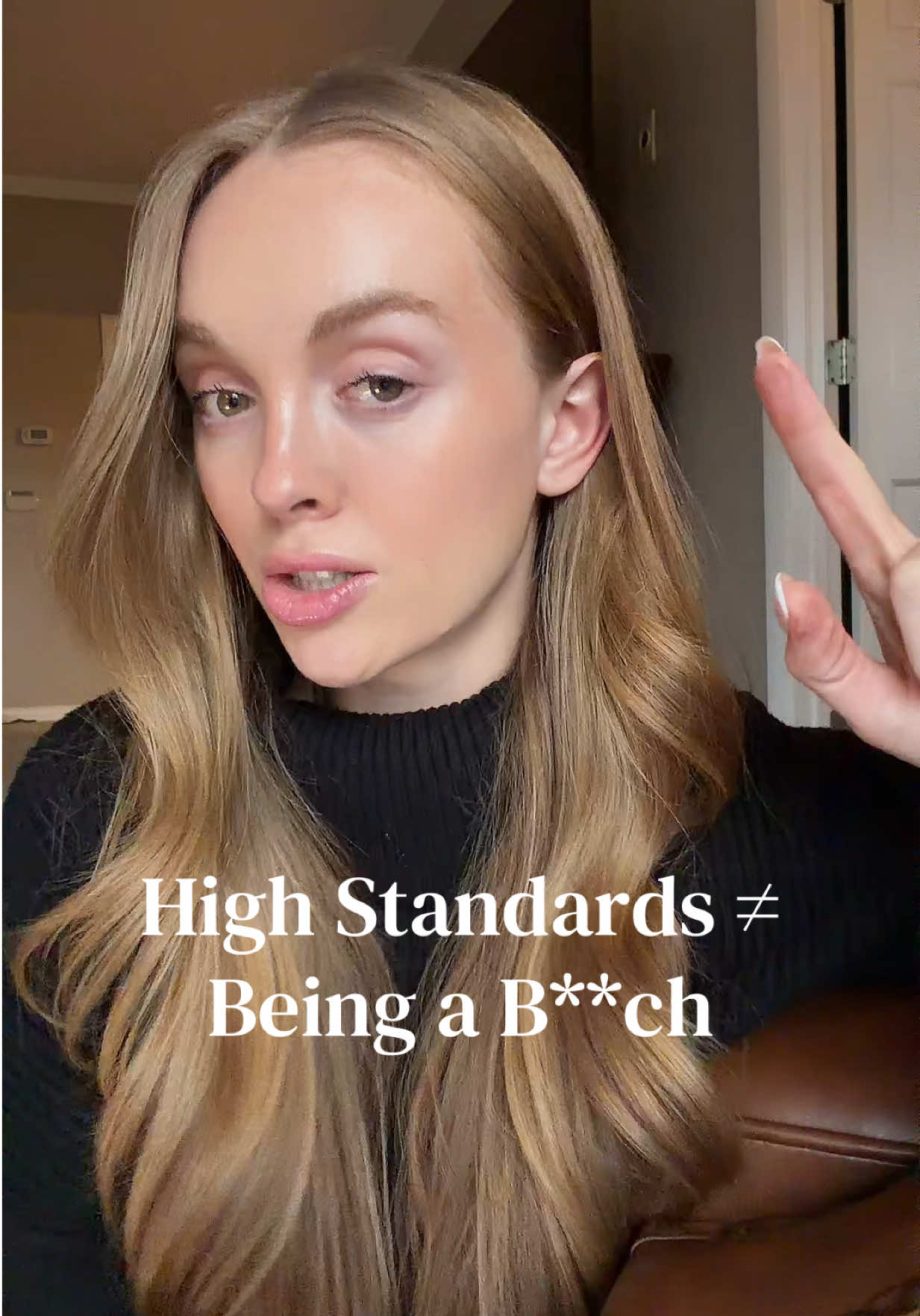 @nataliedragt & that’s on respecting ourselves #datingtips #etiquettetips #oldm… @nataliedragt & that’s on respecting ourselves #datingtips #etiquettetips #oldm…