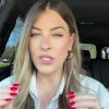 @lindseyyyymartin big sister dating advice part 3! For the single girlies  what …