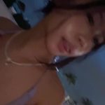 People On TikTok