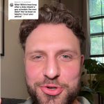 @thedaddyacademy Replying to @:) This is how a healthy masculine man dates #dati…