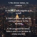 @tunnelvision_1 Thoughts? #relationships #dating #sigma #datingadvice #firstdate… @tunnelvision_1 Thoughts? #relationships #dating #sigma #datingadvice #firstdate…