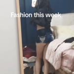 People On TikTok
