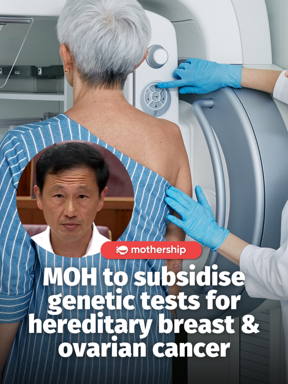 @mothershipsg “I think this is a meaningful policy change ahead of International…