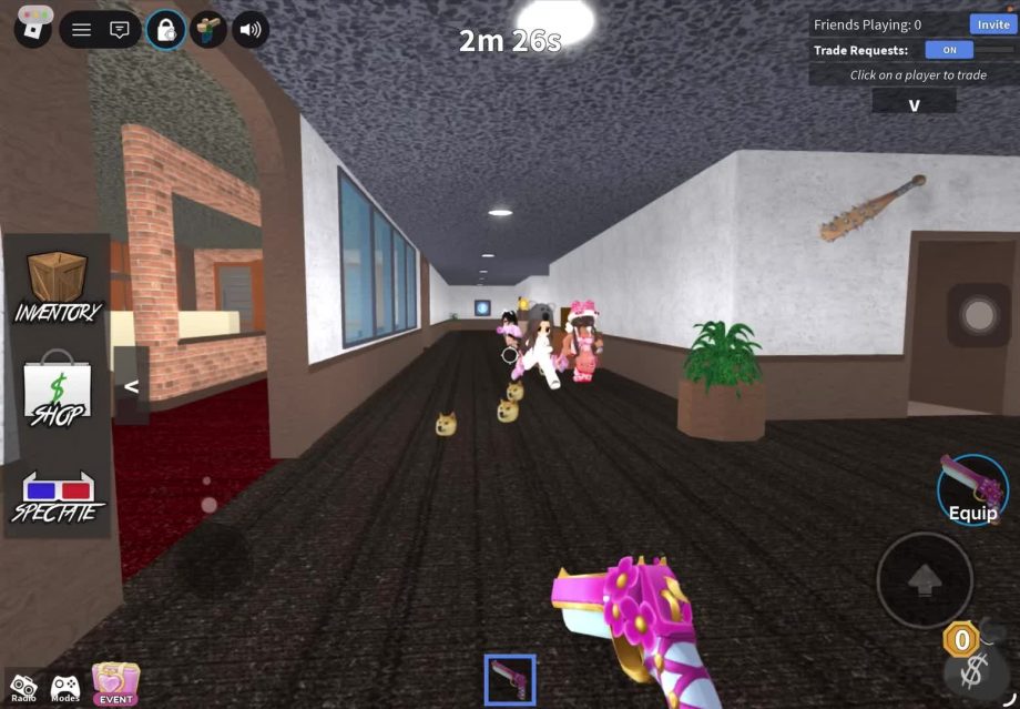 People On TikTok People On TikTok