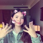 People On TikTok