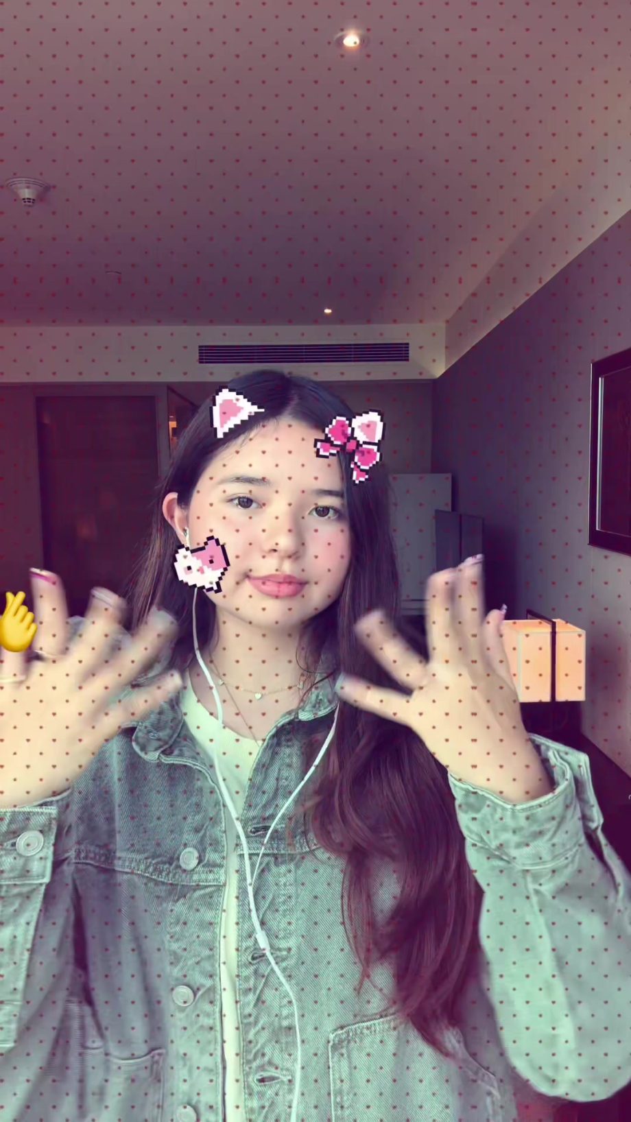 People On TikTok People On TikTok