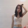 People On TikTok