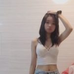 People On TikTok