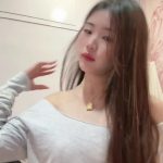 People On TikTok