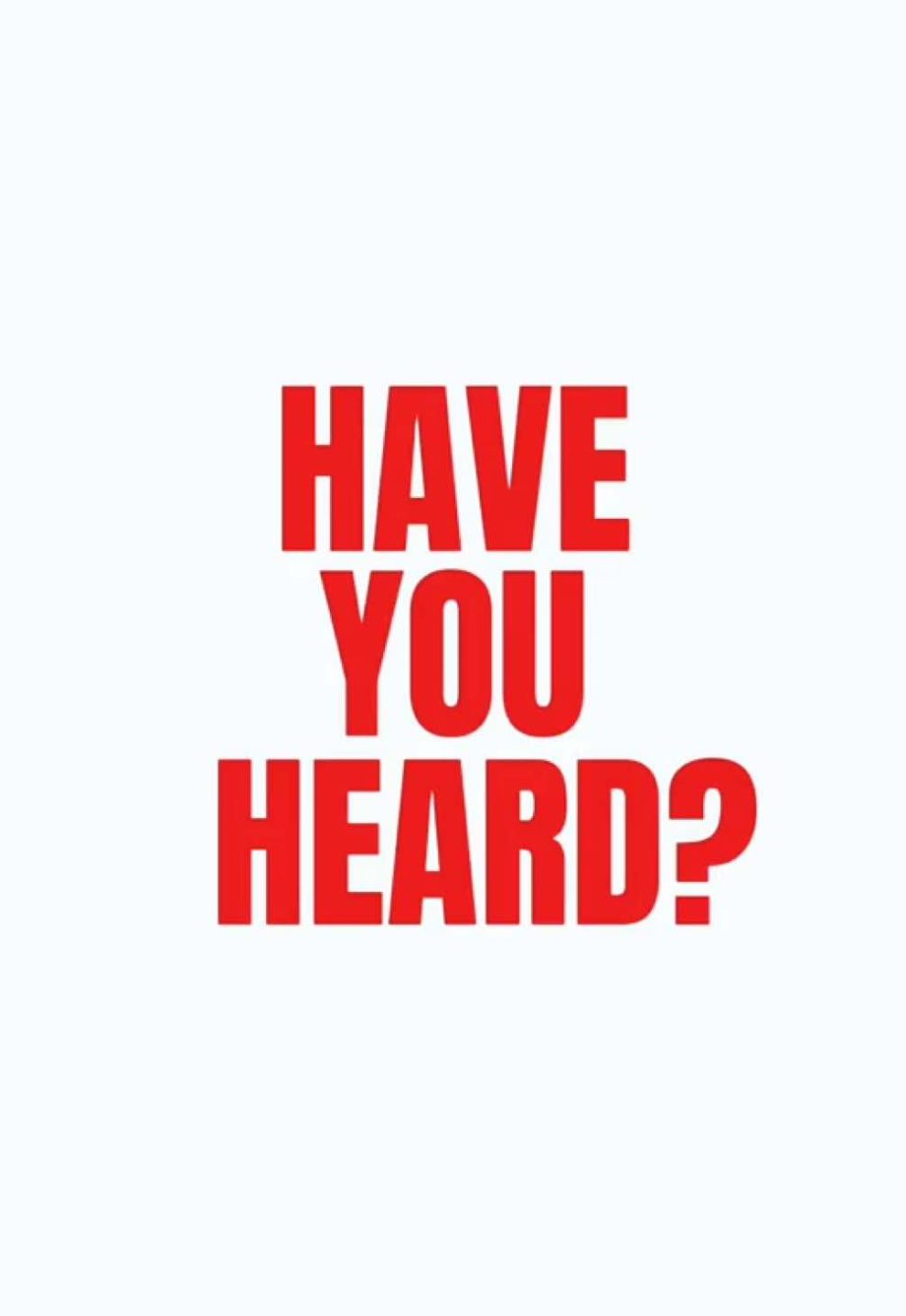 @stamfordcatering Have you heard? It’s our 25th Anniversary! And we’re celebra… @stamfordcatering Have you heard? It’s our 25th Anniversary! And we’re celebra…