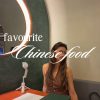@charrrrrrlatte Chen’s Kitchen might actually be my favourite chinese restaurant…