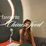 @charrrrrrlatte Chen’s Kitchen might actually be my favourite chinese restaurant…