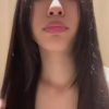 People On TikTok