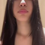 People On TikTok People On TikTok