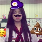 People On TikTok