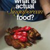 @nipcooks This was my most memorable meal from my last trip to Singapore and hon…