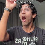 People On TikTok