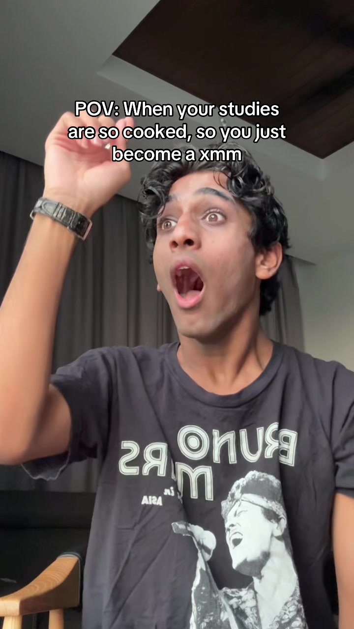 People On TikTok People On TikTok